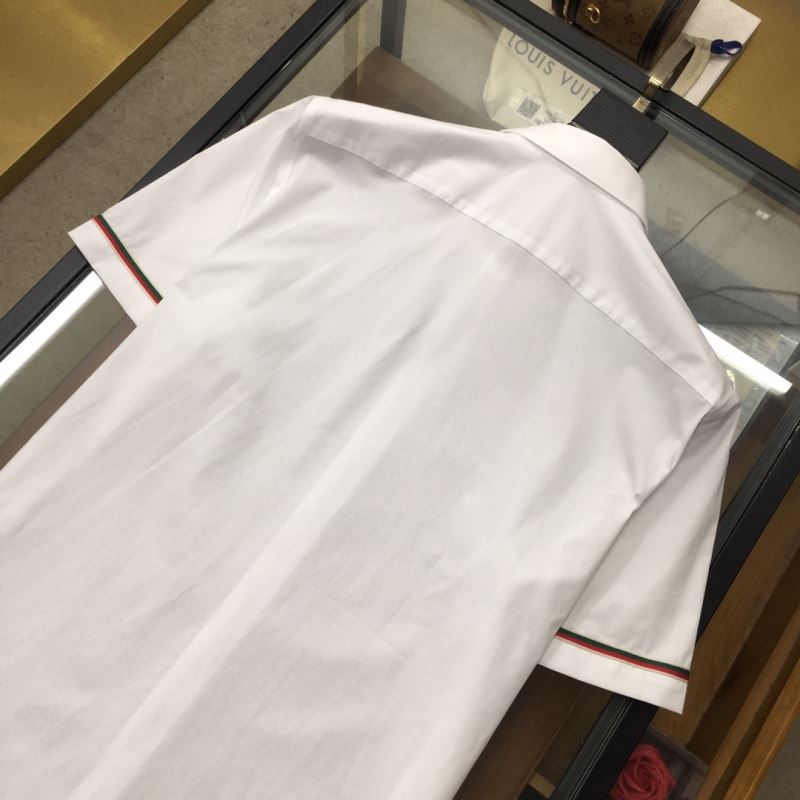 Gucci T-Shirts